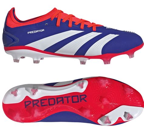 nike predator blau weiß|adidas Predator: Legendäre Fußballschuhe online kaufen.